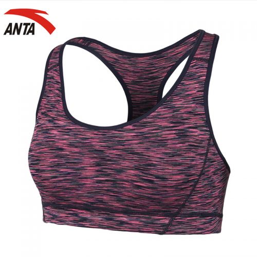  Tenue de sport femme ANTA en polyester - Ref 468641