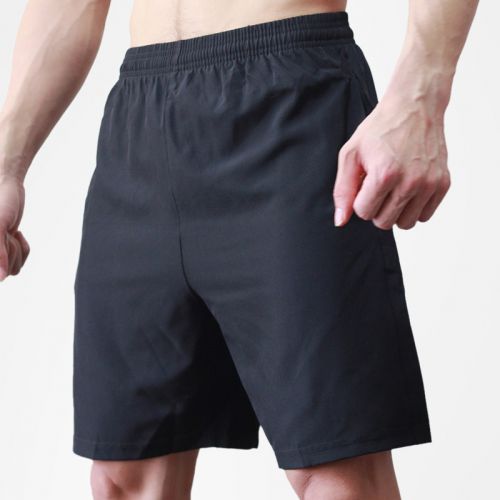  Tenue de sport homme en spandex - Ref 468654