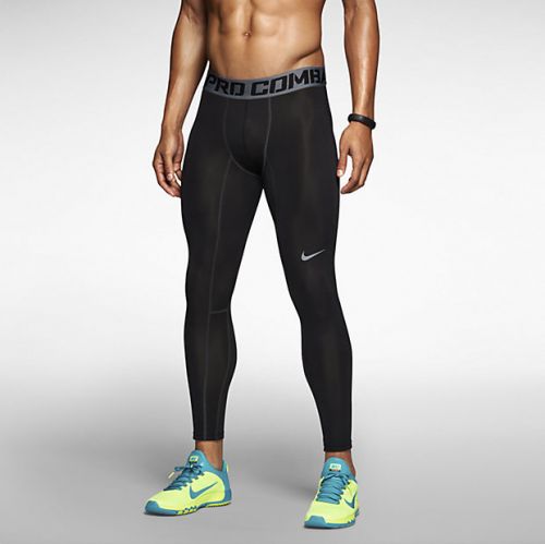  Tenue de sport homme - Ref 468658
