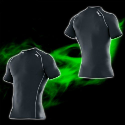  Tenue de sport homme ANDEMA en nylon - Ref 468677