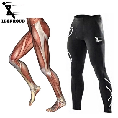  Tenue de sport homme en LYCRA Lycra - Ref 468684