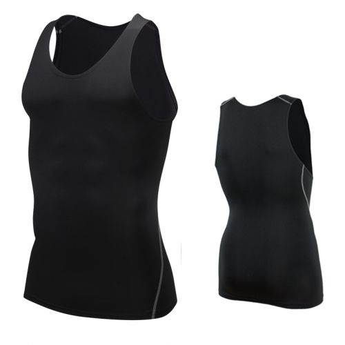  Tenue de sport homme en polyester - Ref 468691