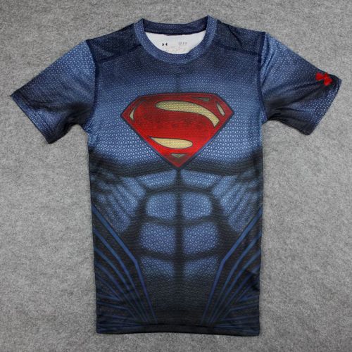  Tenue de sport homme - Ref 468698