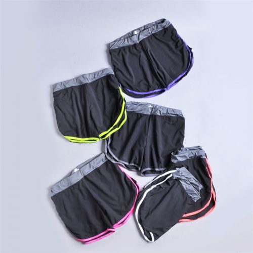 Tenue de sport femme -- - Ref 468709