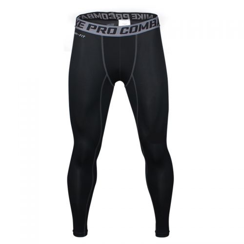  Tenue de sport uniGenre - Ref 468722