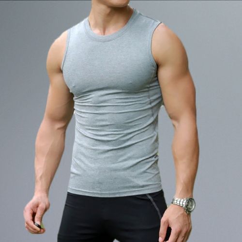  Tenue de sport homme en nylon - Ref 468759