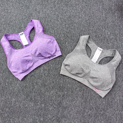  Tenue de sport femme - Ref 468777