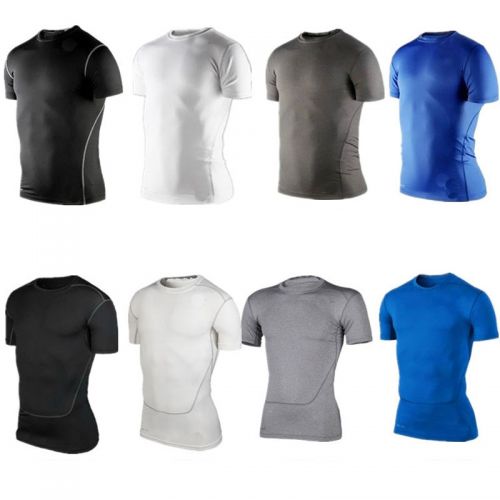  Tenue de sport homme en polyester - Ref 468781