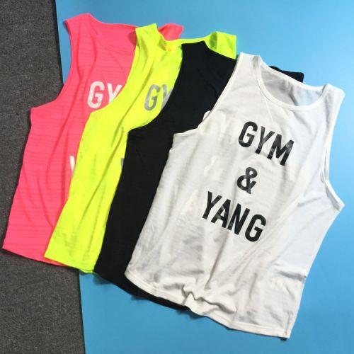 Tenue de sport femme aucun - Ref 468792