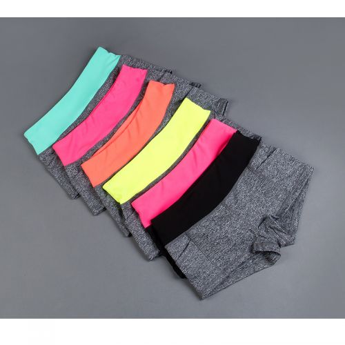  Tenue de sport femme - Ref 468793