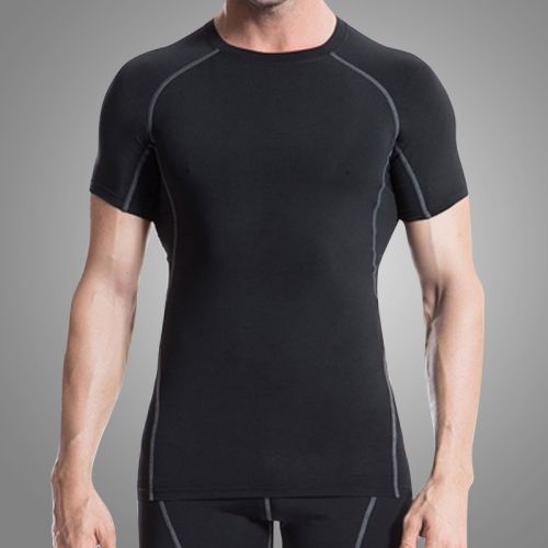  Tenue de sport homme - Ref 468805