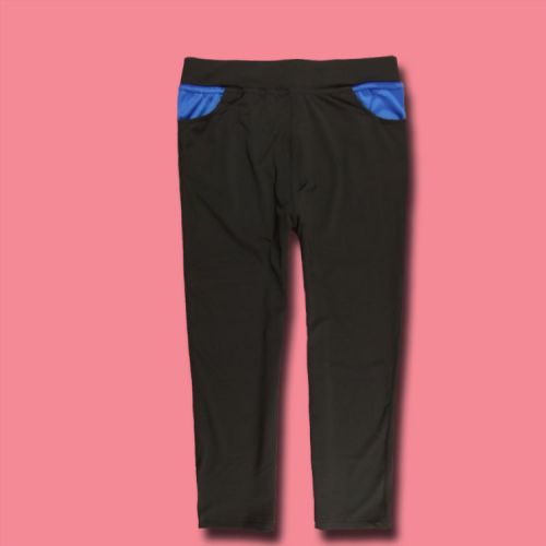  Tenue de sport femme en polyester - Ref 468809