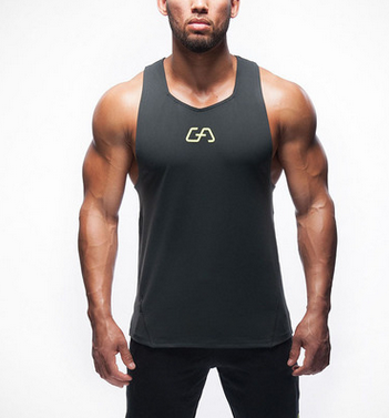  Tenue de sport homme LOGO - Ref 468812