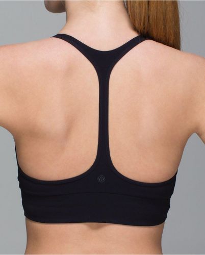  Tenue de sport femme - Ref 468824