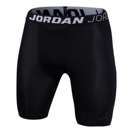  Tenue de sport homme NIKE - Ref 468864