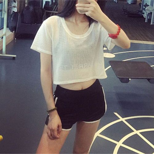  Tenue de sport femme SPORTS - Ref 468871
