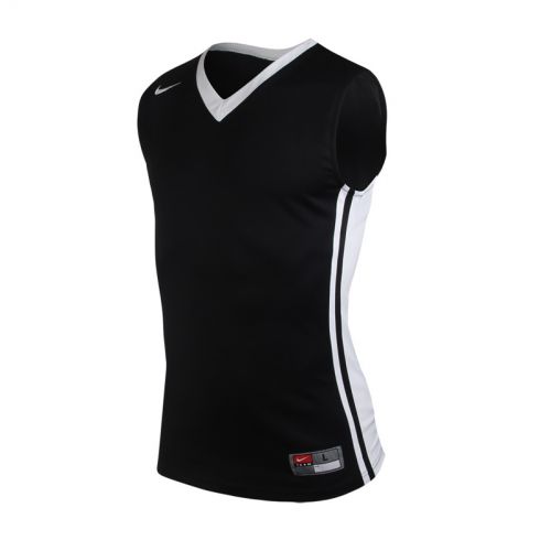  Tenue de sport homme NIKE en polyester - Ref 468882