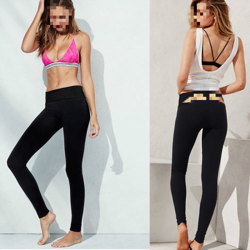  Tenue de sport femme - Ref 468929