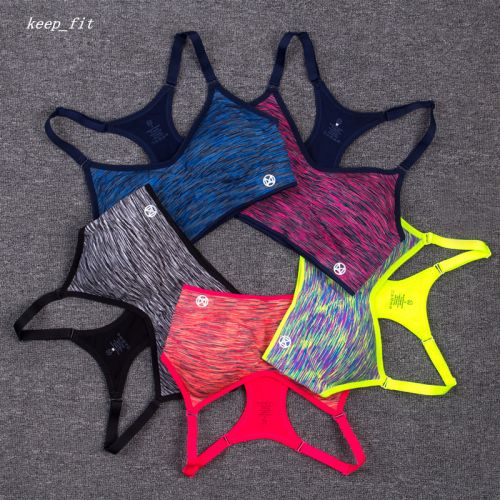  Tenue de sport femme - Ref 468932