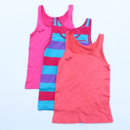  Tenue de sport femme - Ref 468952