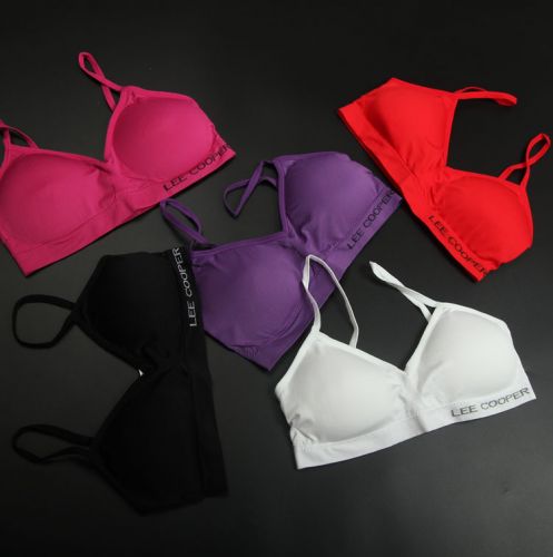  Tenue de sport femme - Ref 468953