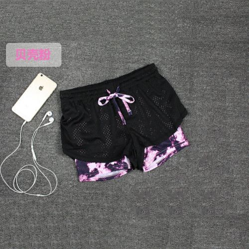  Tenue de sport femme GODDESS en nylon - Ref 468961