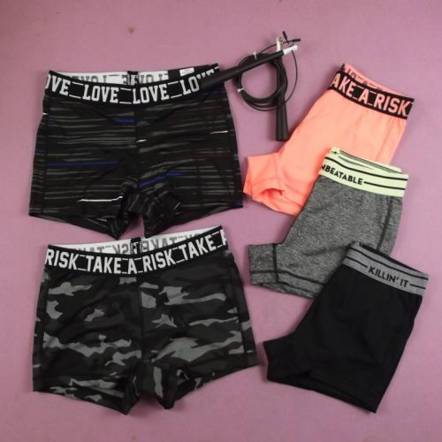  Tenue de sport femme en polyester - Ref 468967