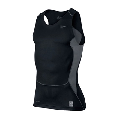  Tenue de sport homme en polyester - Ref 468980