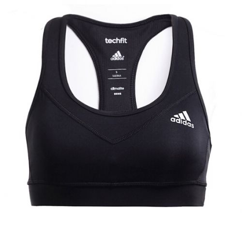  Tenue de sport femme ADIDAS - Ref 468992
