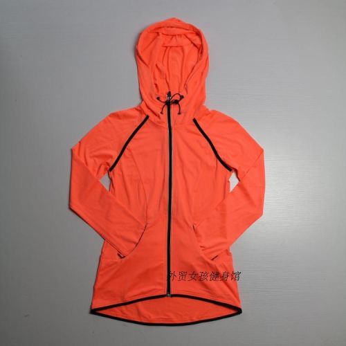  Tenue de sport femme - Ref 468994