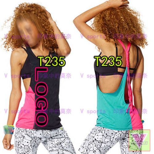  Tenue de sport femme - Ref 469011