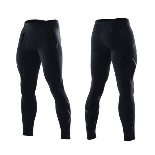  Tenue de sport homme WOMEN YOGA ROOM men en polyester - Ref 469015