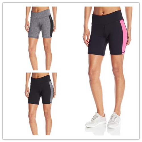  Tenue de sport homme HEAD en polyester - Ref 469016