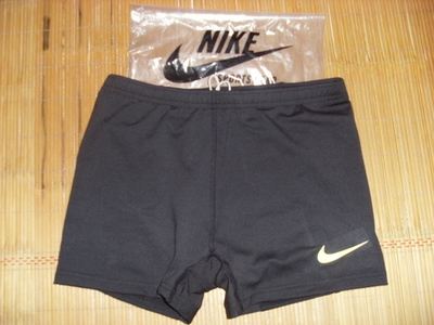  Tenue de sport femme en polyester - Ref 469018