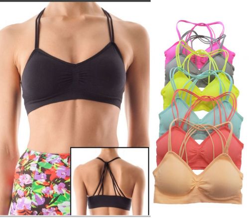  Tenue de sport femme - Ref 469030