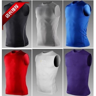  Tenue de sport uniGenre en polyester - Ref 469033