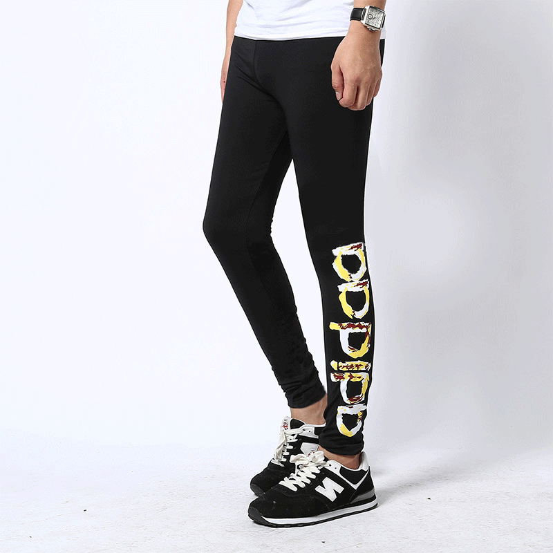  Tenue de sport uniGenre en nylon - Ref 469034