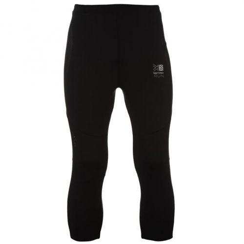  Tenue de sport homme en LYCRA Lycra - Ref 469047