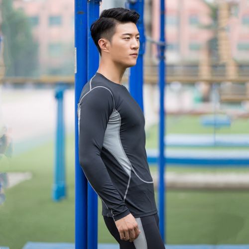  Tenue de sport homme - Ref 469067
