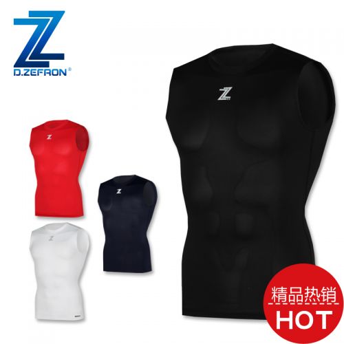  Tenue de sport homme D-ZEFRON - Ref 469070