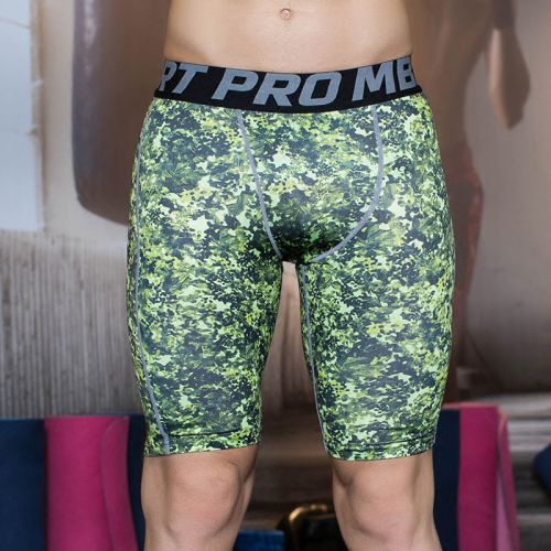  Tenue de sport homme ROADS en spandex - Ref 469077