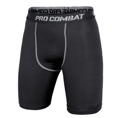  Tenue de sport homme KAIIWIN en polyester - Ref 469087