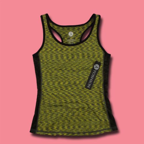  Tenue de sport femme - Ref 469099