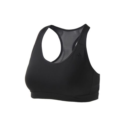  Tenue de sport femme ADIDAS - Ref 469101
