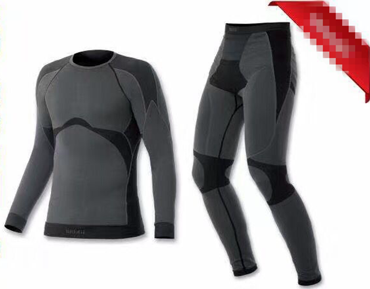  Tenue de sport uniGenre en LYCRA Lycra - Ref 469104