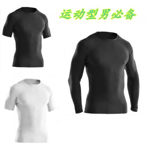  Tenue de sport uniGenre ANDEMA en polyester - Ref 469116