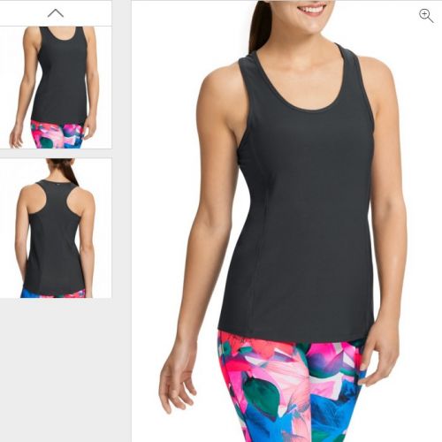  Tenue de sport femme - Ref 469118
