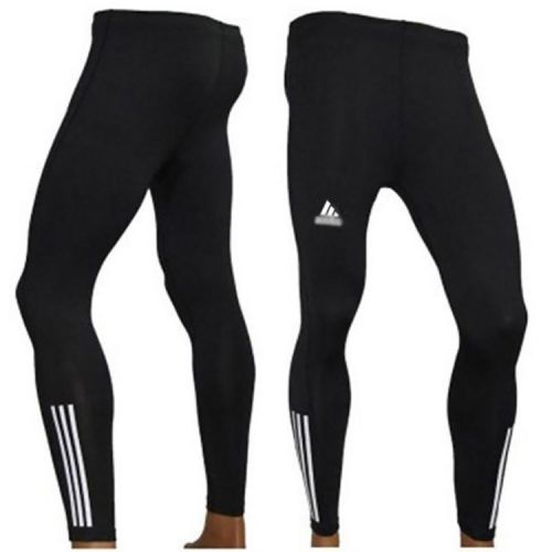 Tenue de sport homme pantalons de sport Homme en nylon - Ref 469125