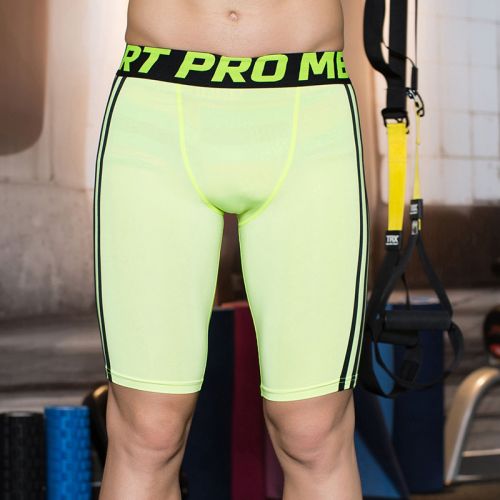  Tenue de sport homme ROADS en spandex - Ref 469133