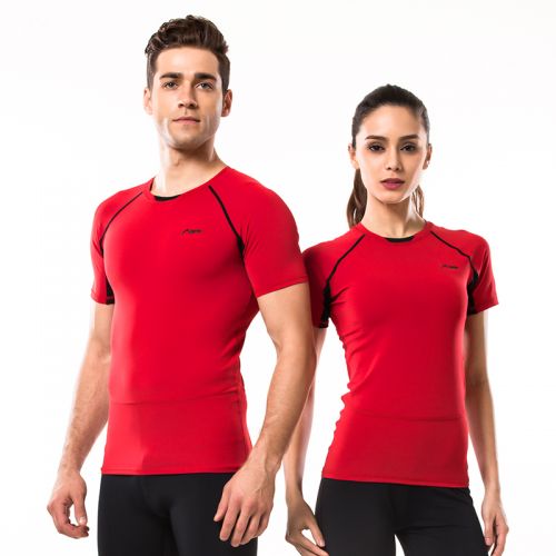  Tenue de sport uniGenre CENPIN - Ref 469150